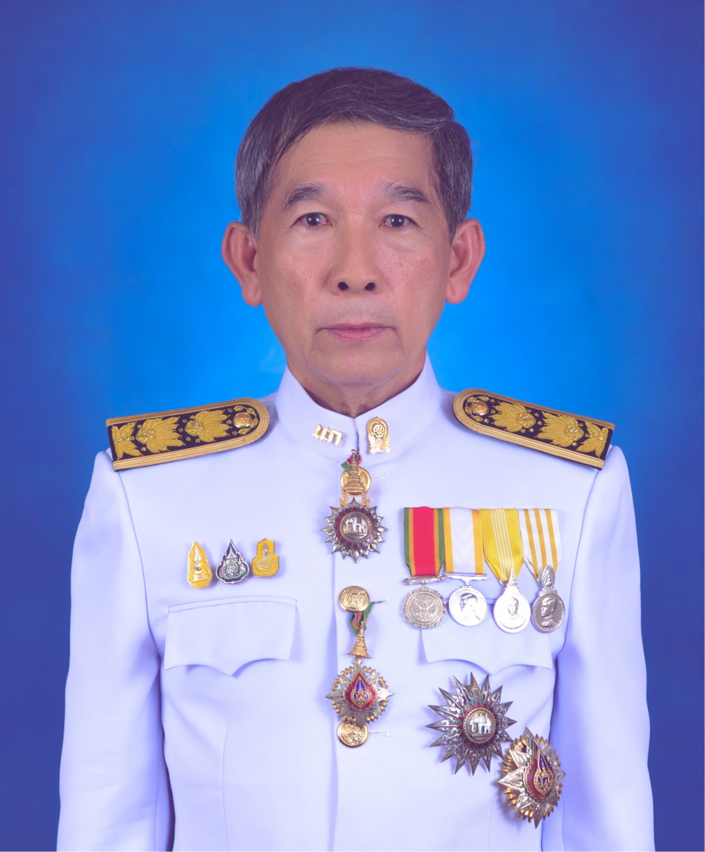 ดนัย สังขทัต ณ อยุธยา